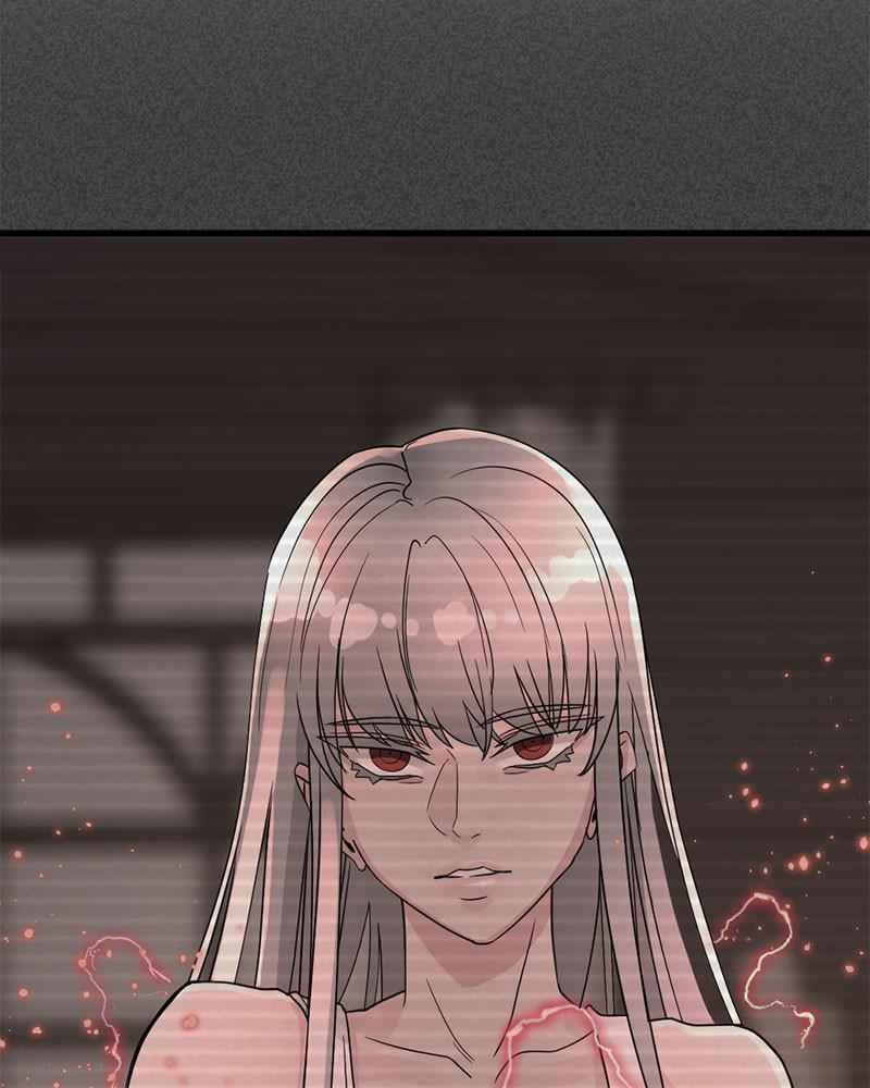 Page 7 of Chapter 62