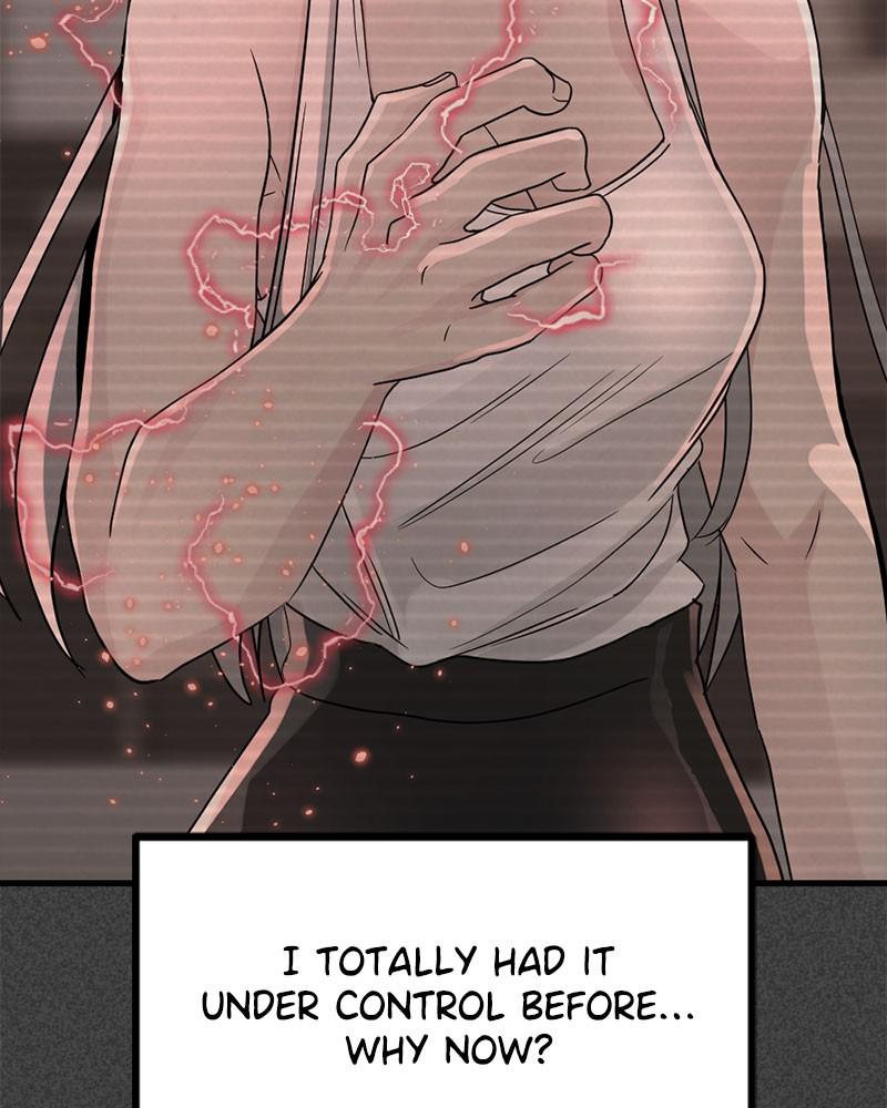 Page 8 of Chapter 62