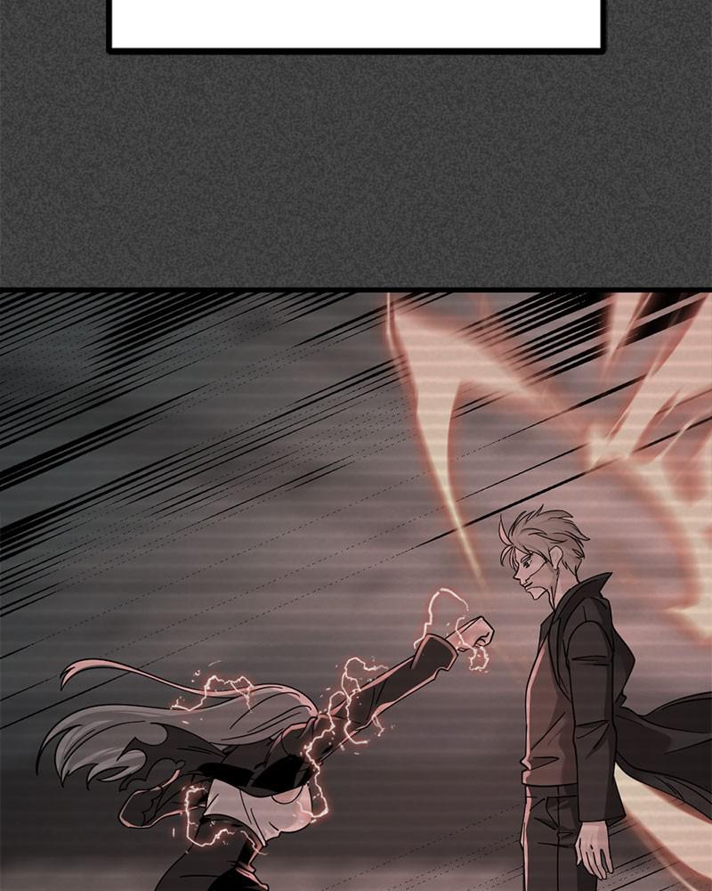 Page 9 of Chapter 62