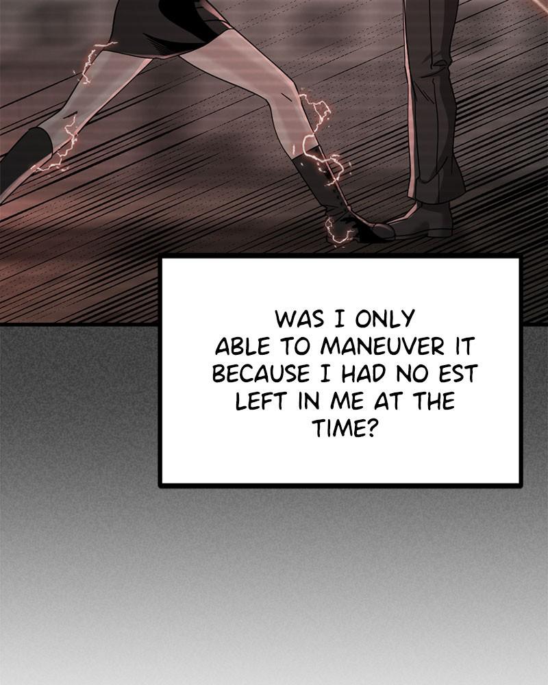 Page 10 of Chapter 62