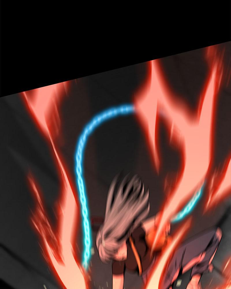 Page 100 of Chapter 62