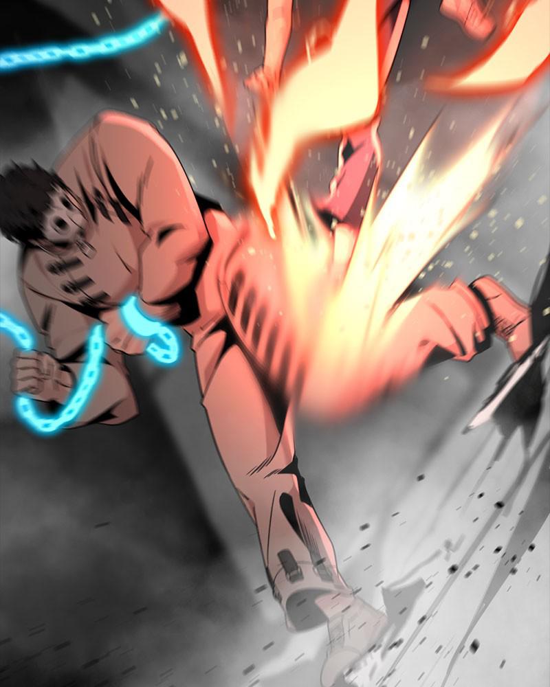 Page 101 of Chapter 62