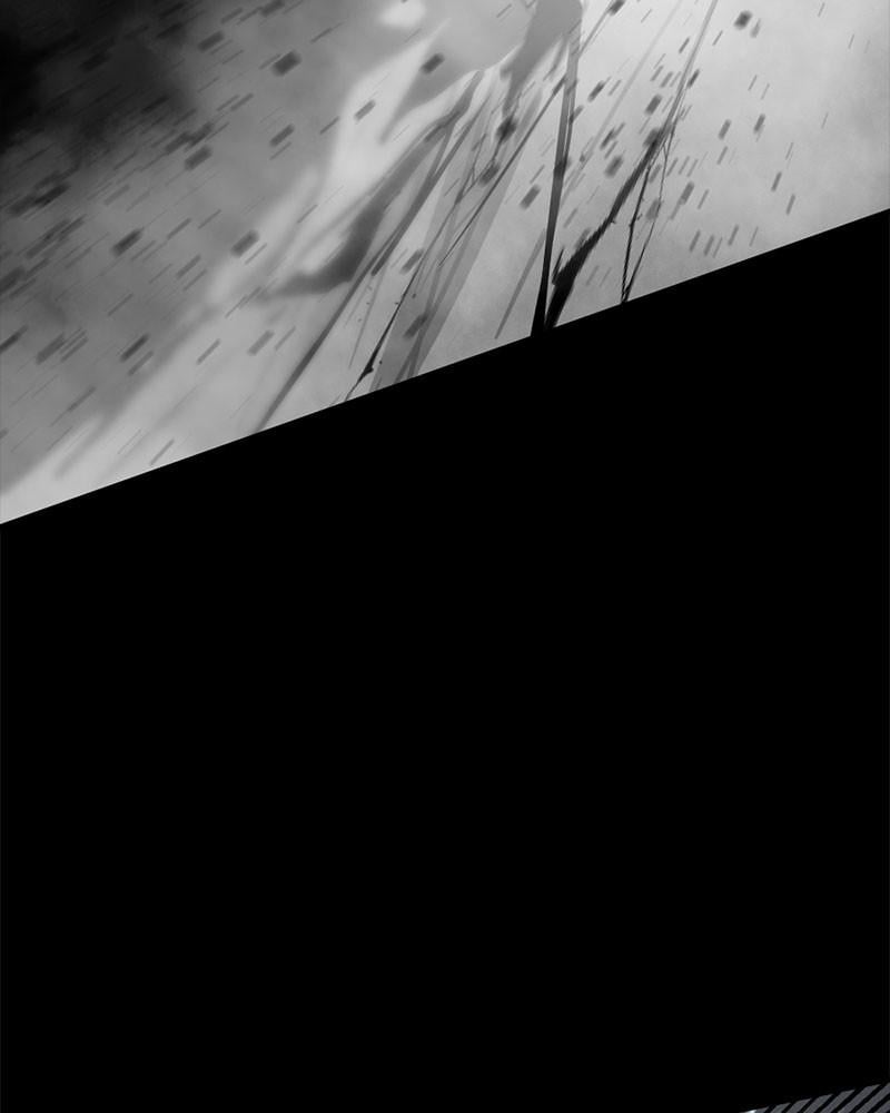 Page 102 of Chapter 62