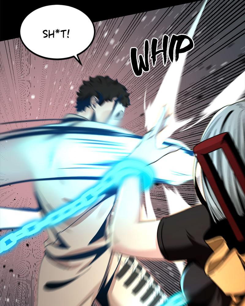 Page 103 of Chapter 62