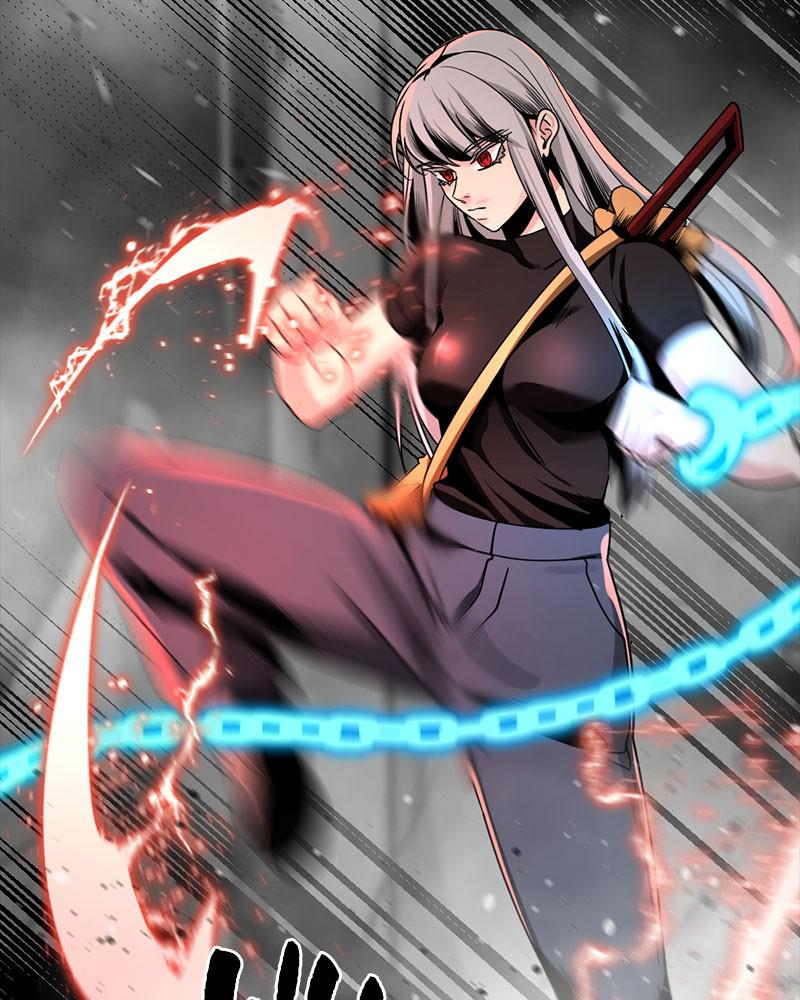 Page 109 of Chapter 62