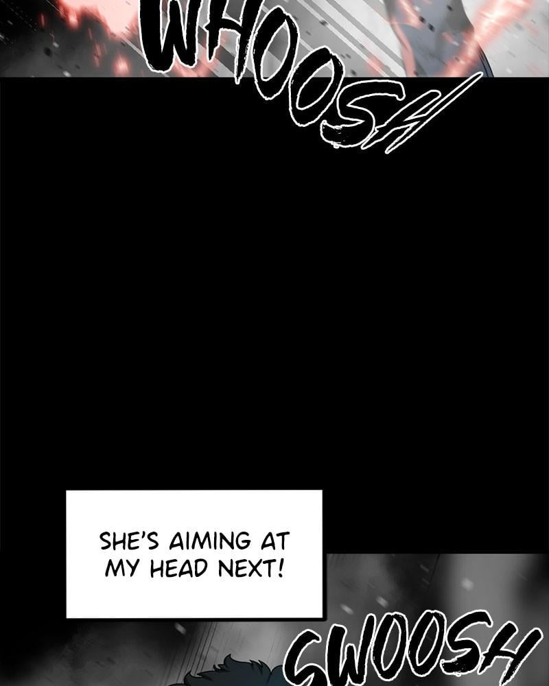 Page 110 of Chapter 62