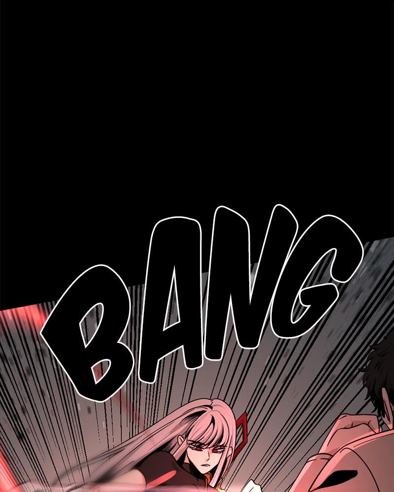 Page 112 of Chapter 62