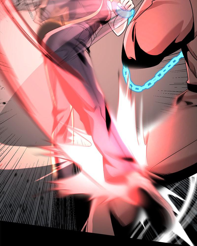 Page 113 of Chapter 62