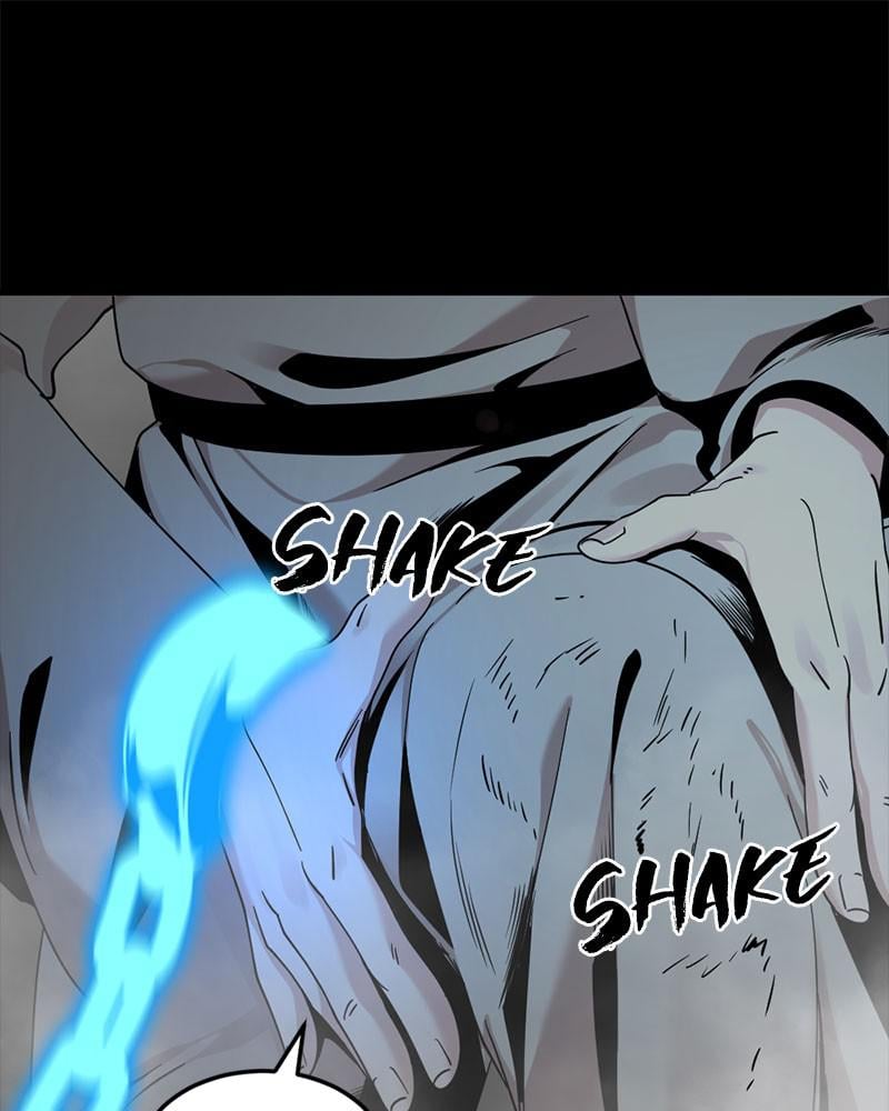 Page 115 of Chapter 62