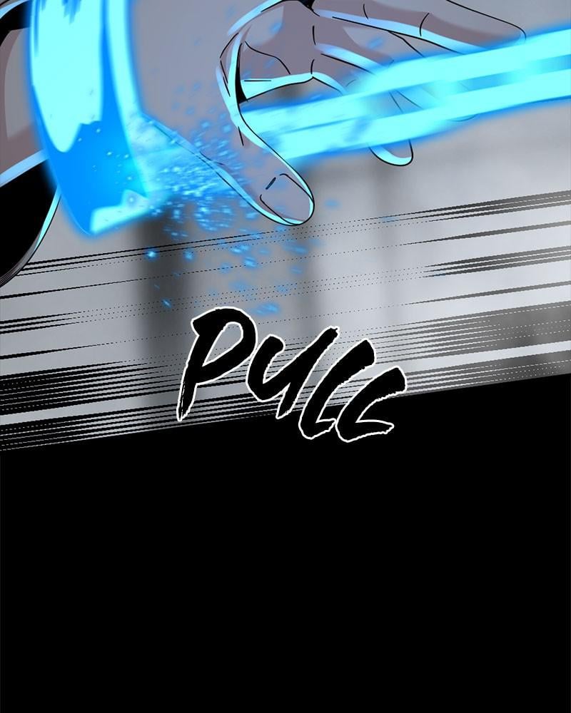 Page 117 of Chapter 62