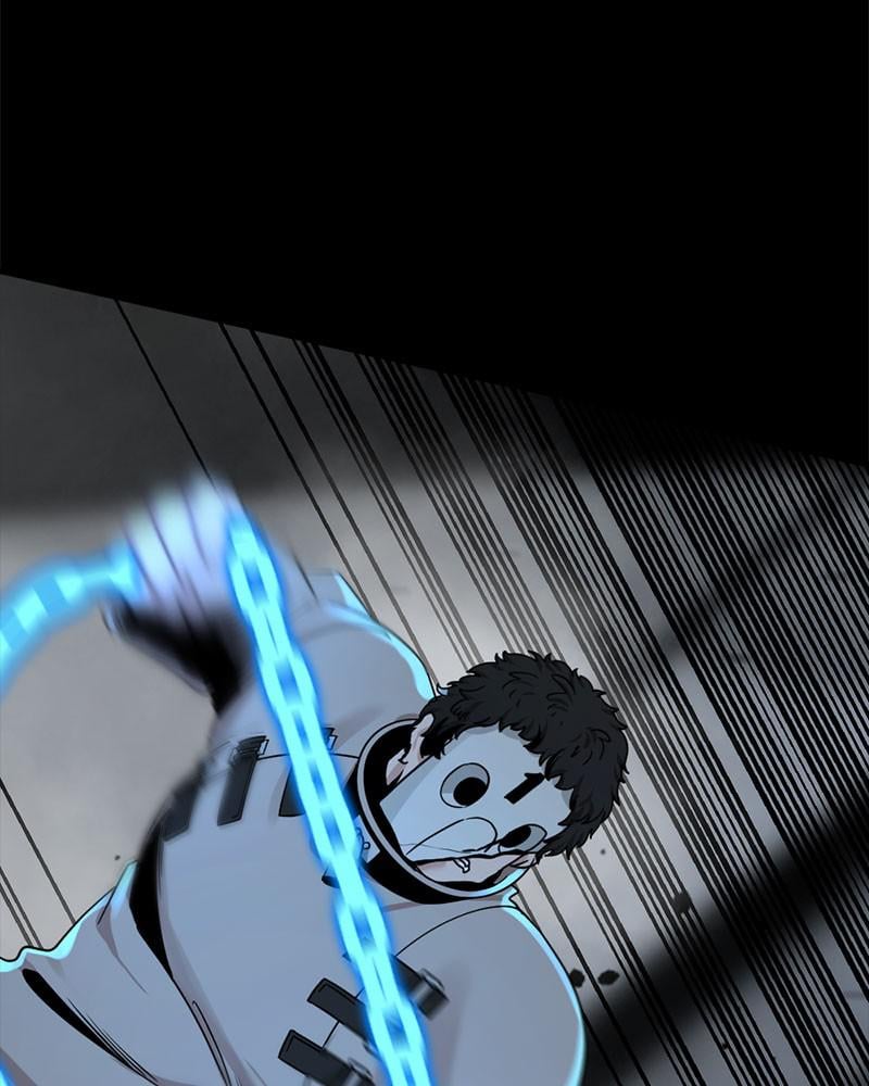 Page 118 of Chapter 62