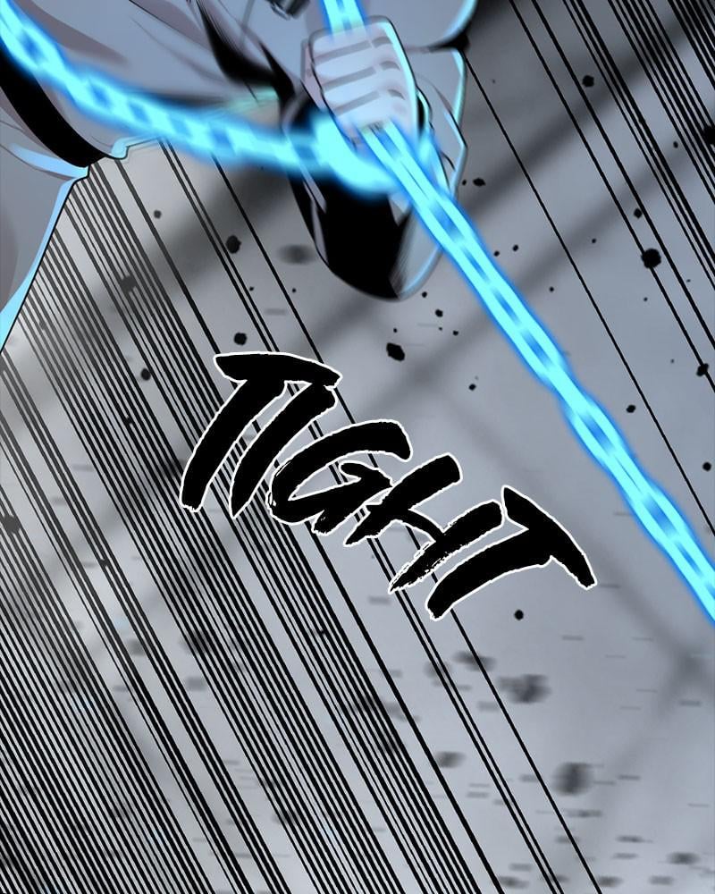 Page 119 of Chapter 62