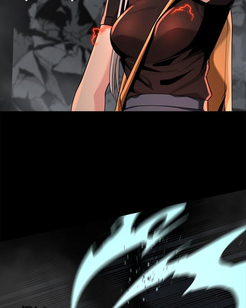 Page 121 of Chapter 62