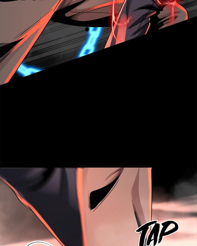 Page 123 of Chapter 62