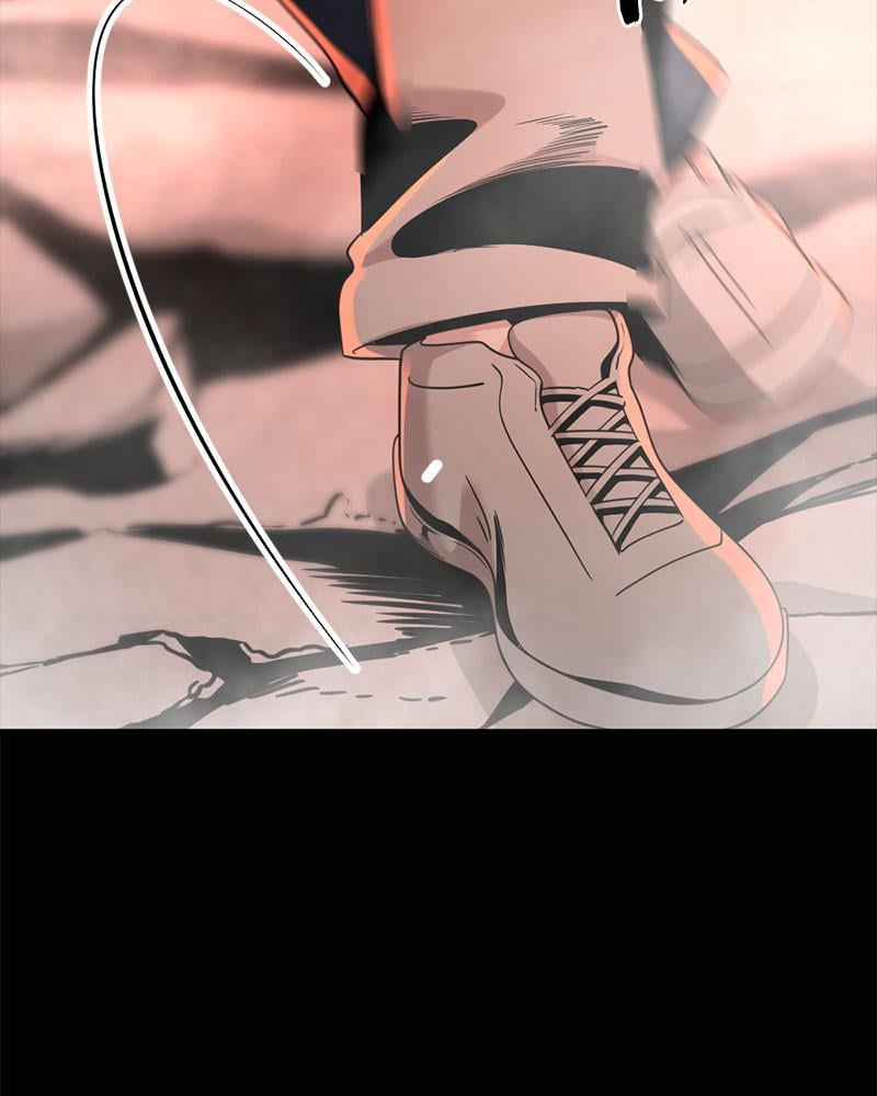 Page 124 of Chapter 62