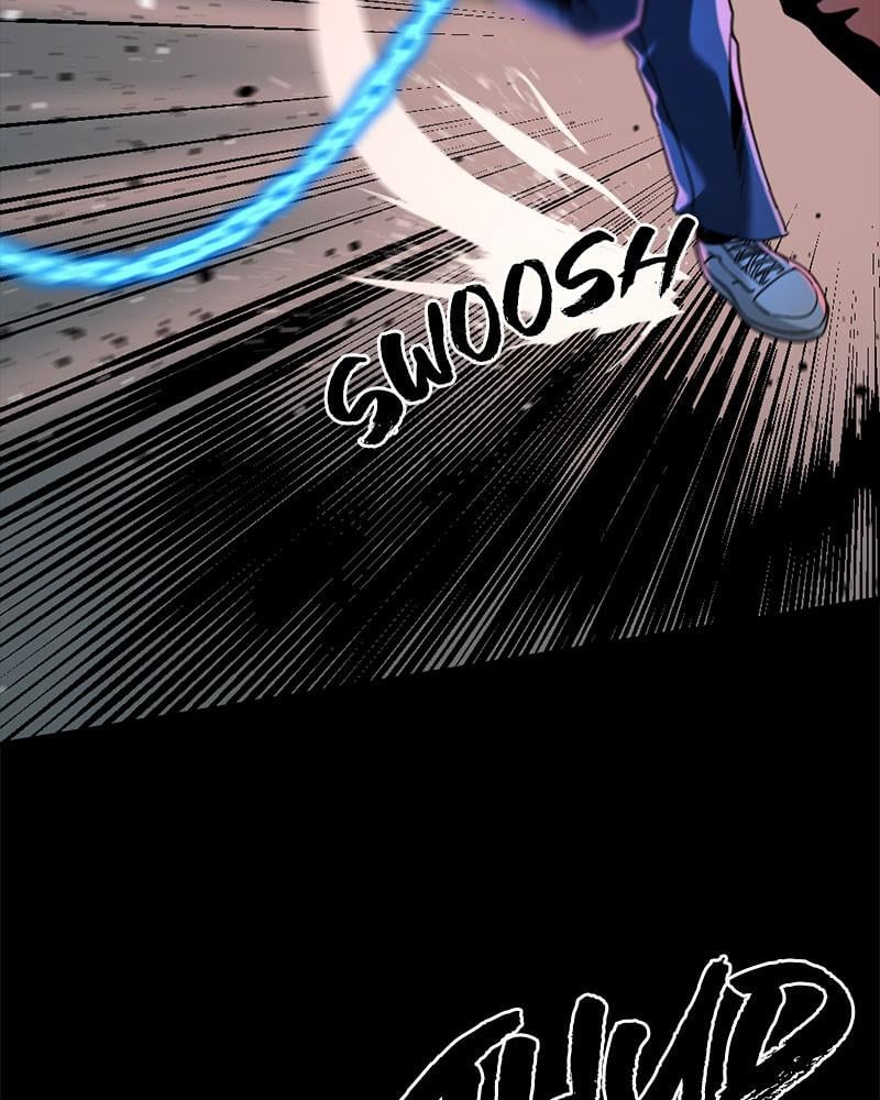 Page 126 of Chapter 62