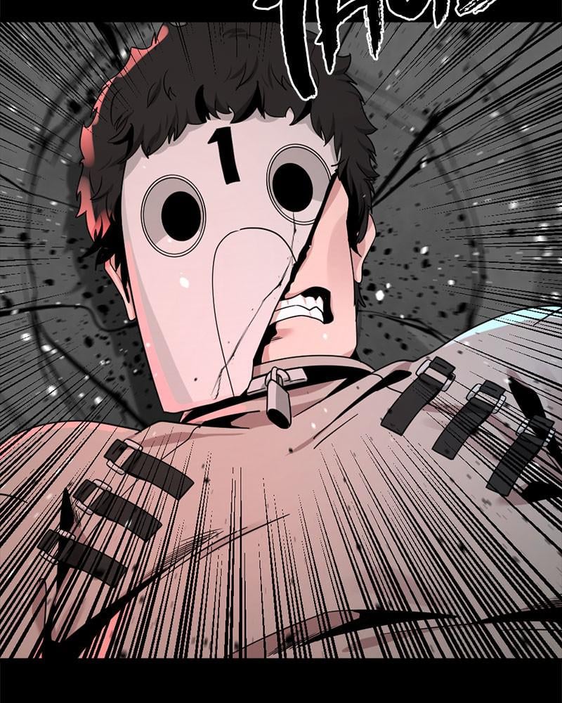 Page 127 of Chapter 62