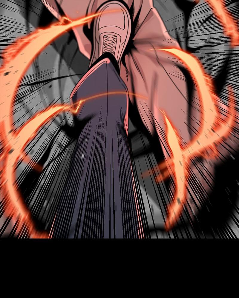 Page 129 of Chapter 62