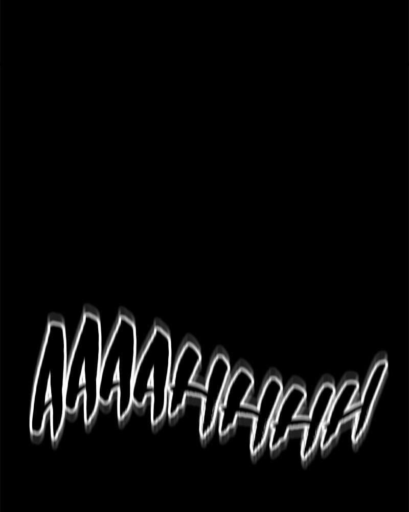 Page 130 of Chapter 62