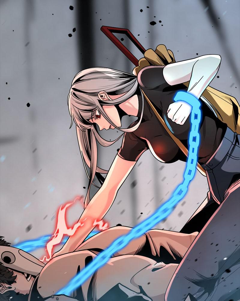 Page 132 of Chapter 62