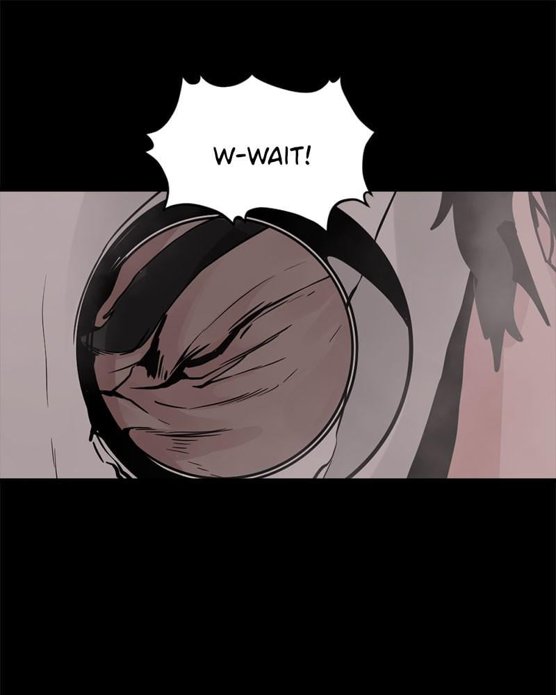 Page 134 of Chapter 62