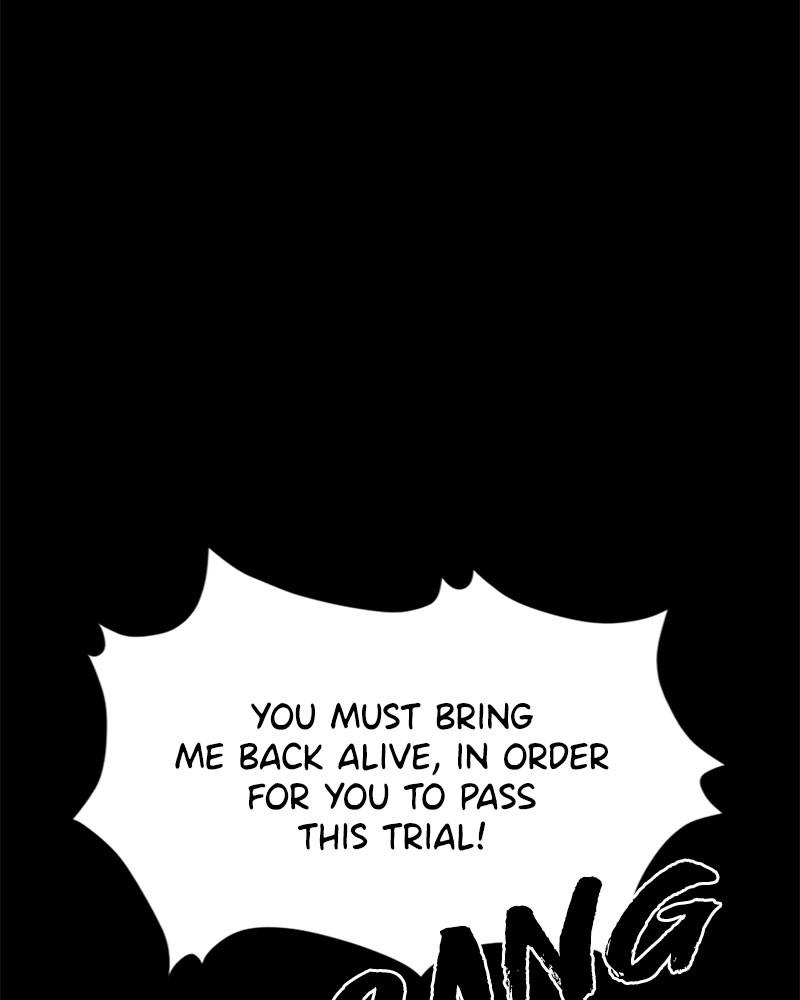 Page 135 of Chapter 62