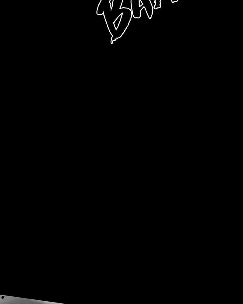Page 136 of Chapter 62