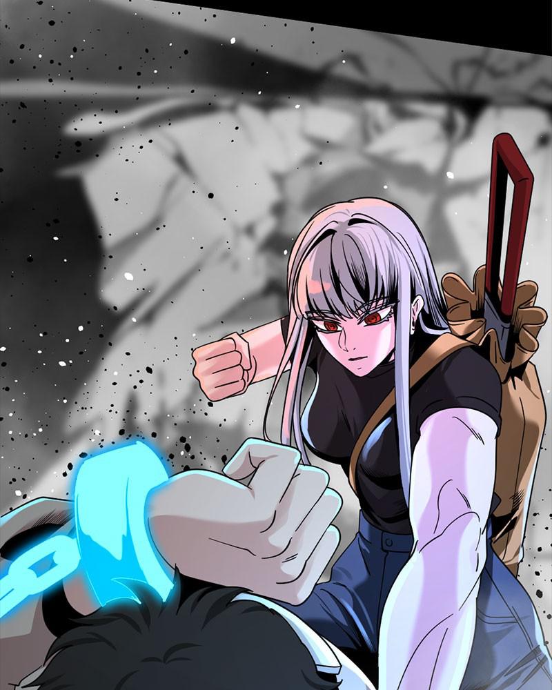 Page 137 of Chapter 62