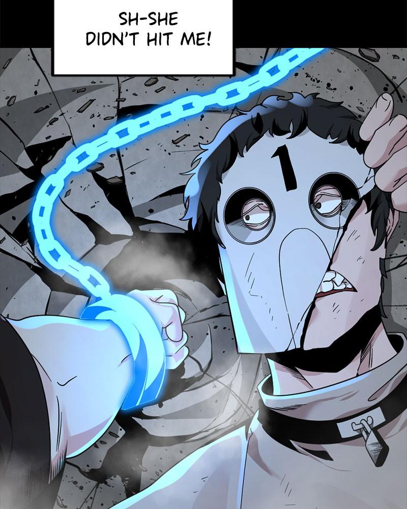 Page 139 of Chapter 62