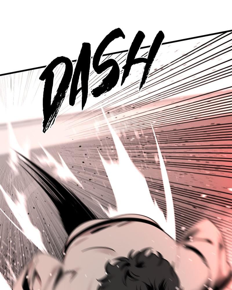 Page 14 of Chapter 62