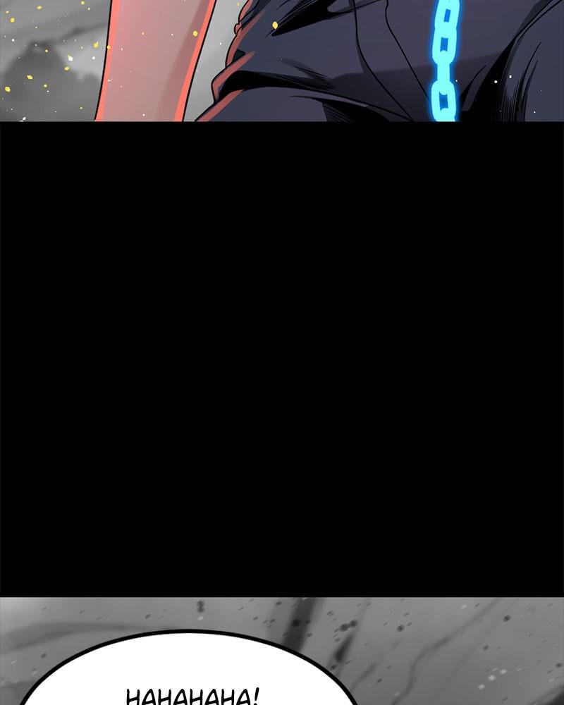 Page 142 of Chapter 62