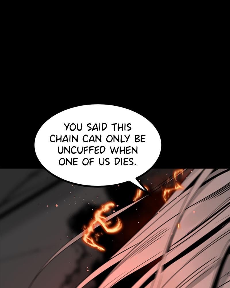 Page 144 of Chapter 62
