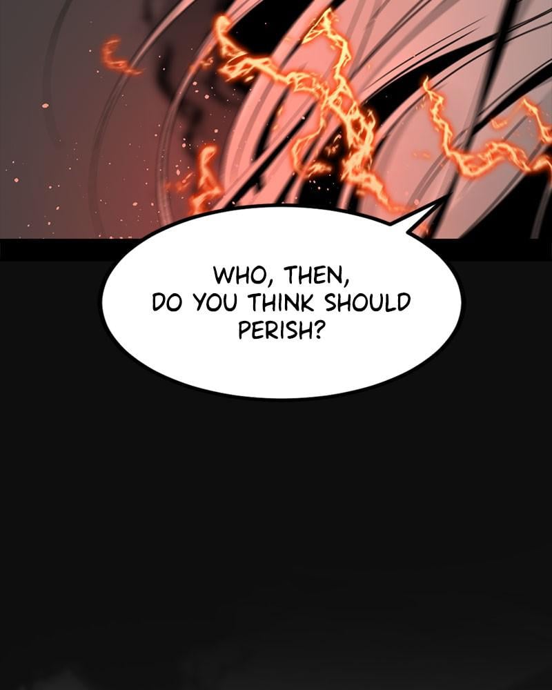 Page 145 of Chapter 62