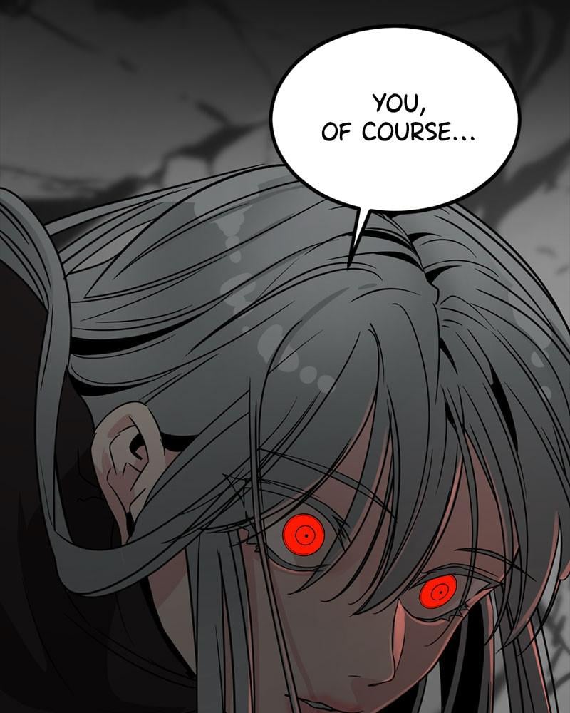 Page 146 of Chapter 62