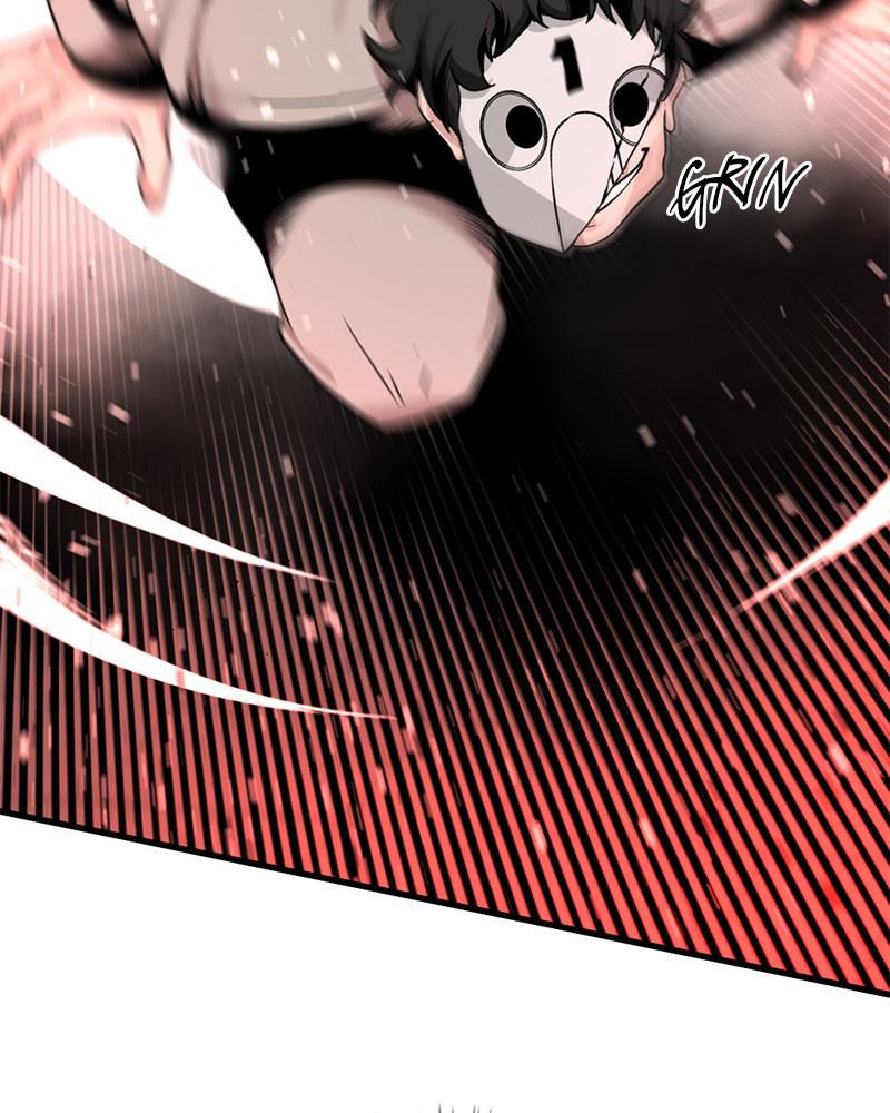 Page 15 of Chapter 62
