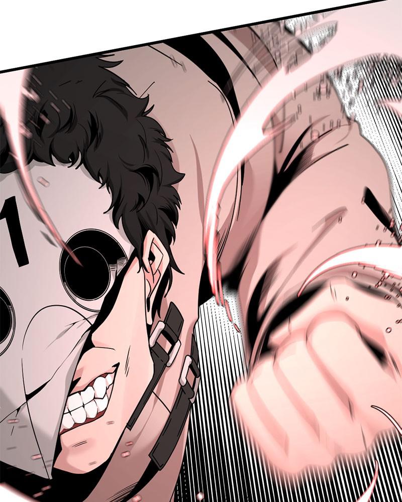 Page 18 of Chapter 62
