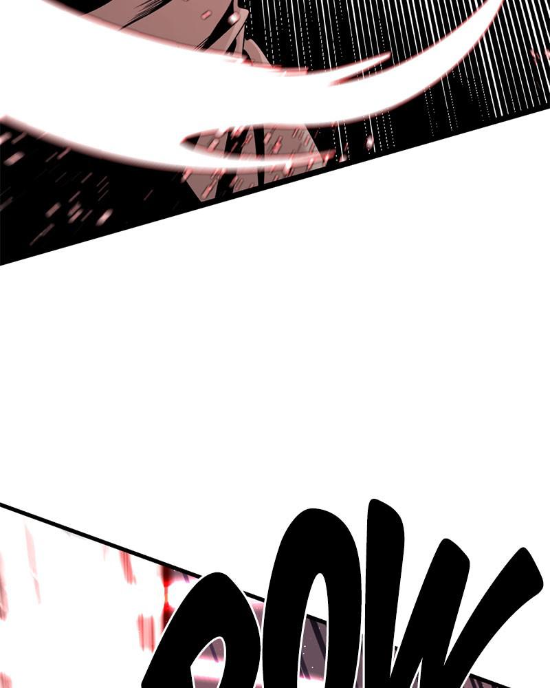 Page 19 of Chapter 62