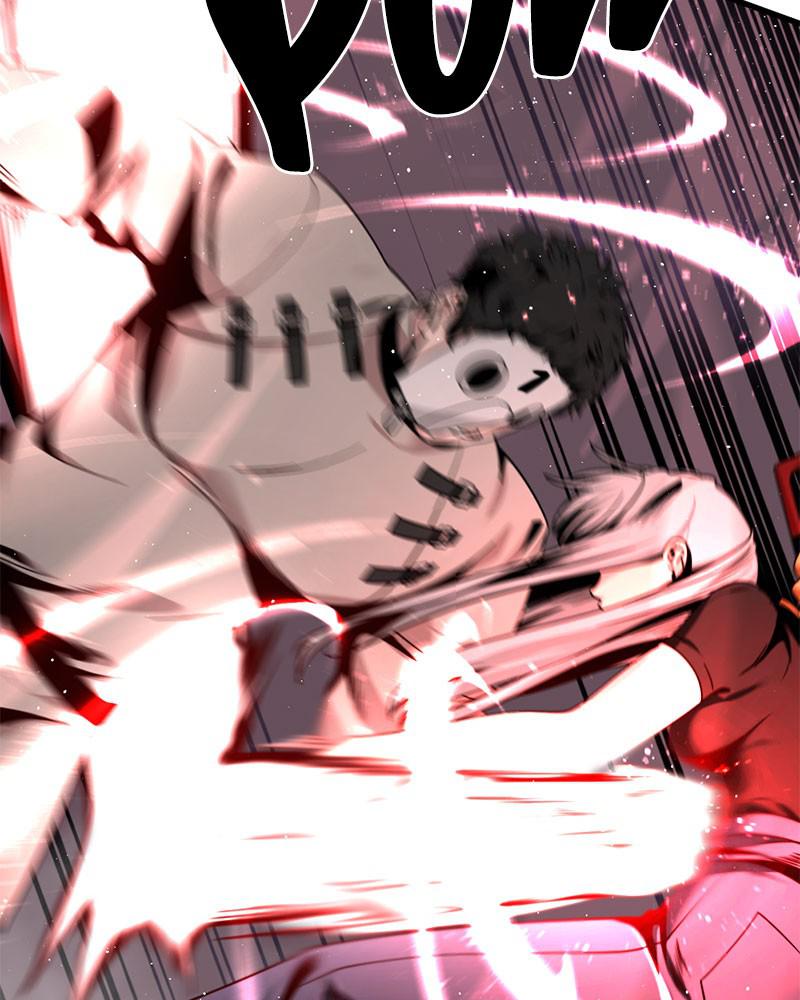 Page 20 of Chapter 62
