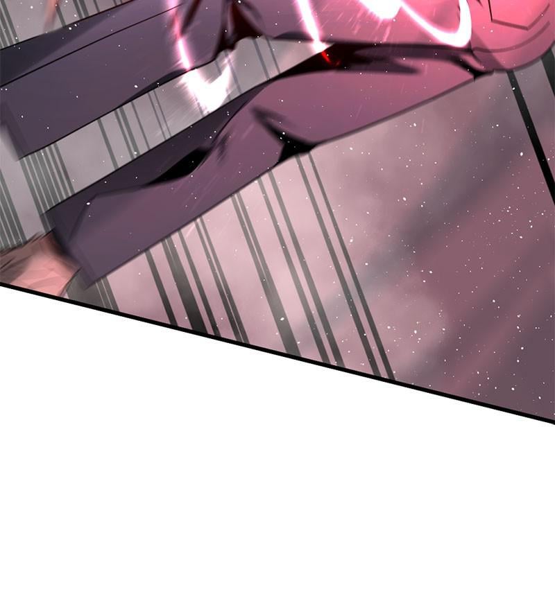 Page 21 of Chapter 62