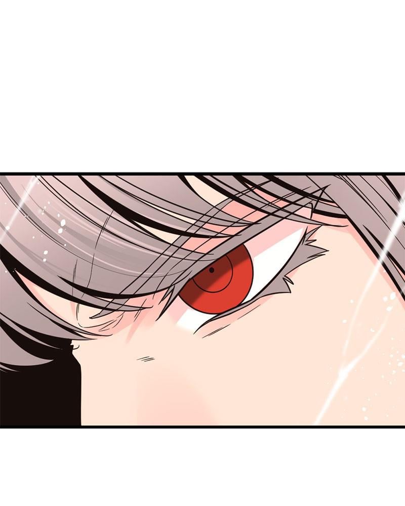 Page 22 of Chapter 62