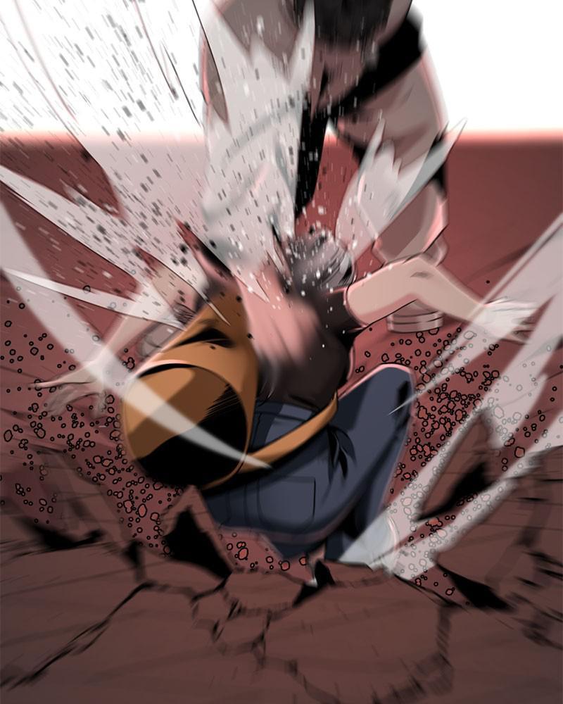Page 24 of Chapter 62