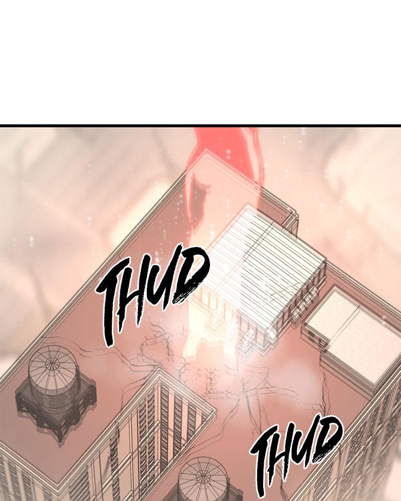 Page 27 of Chapter 62