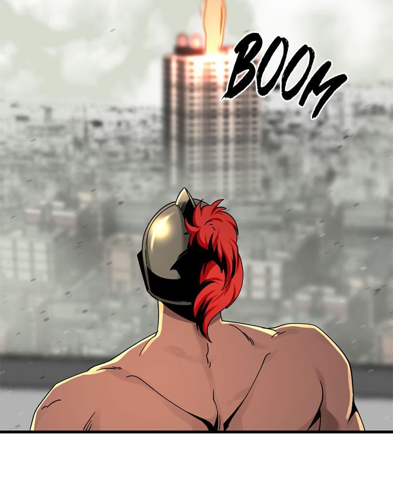 Page 29 of Chapter 62