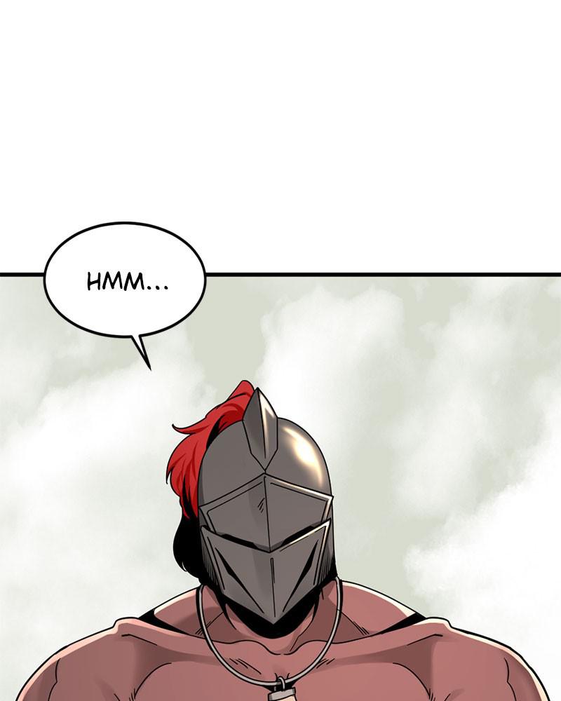 Page 30 of Chapter 62