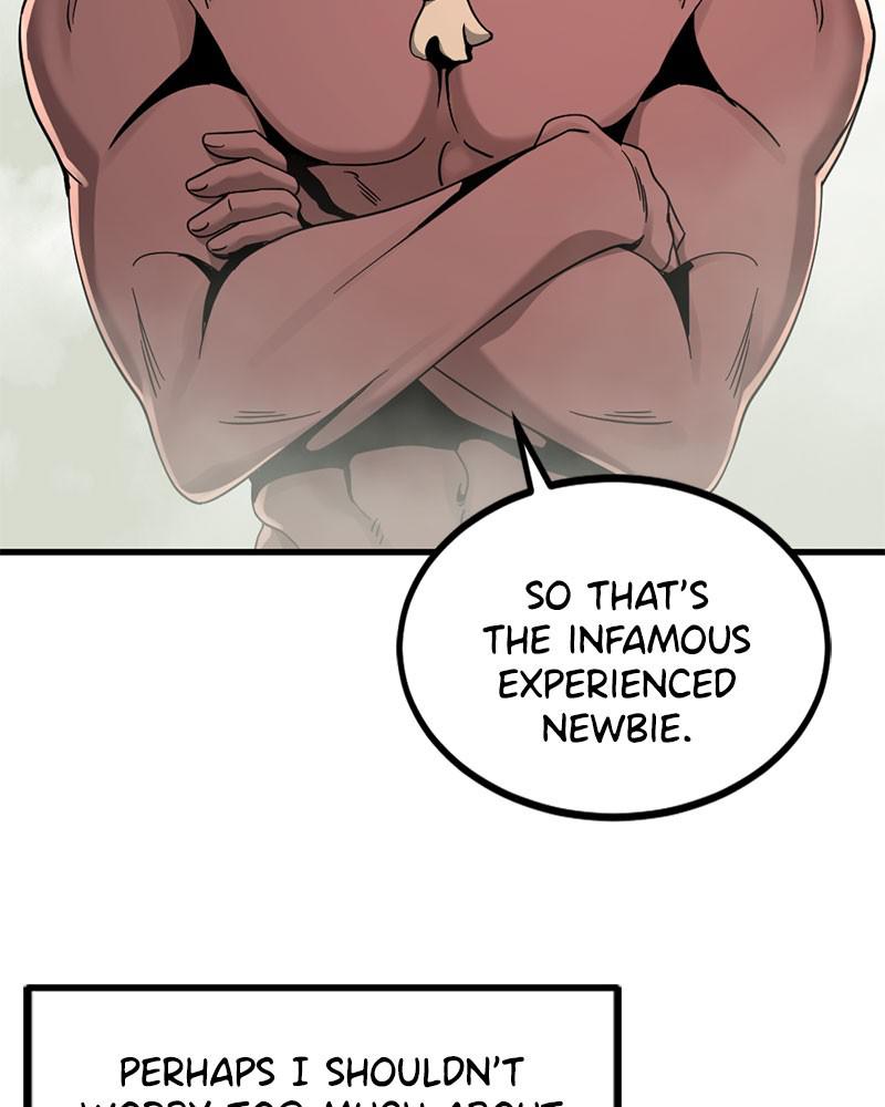 Page 31 of Chapter 62