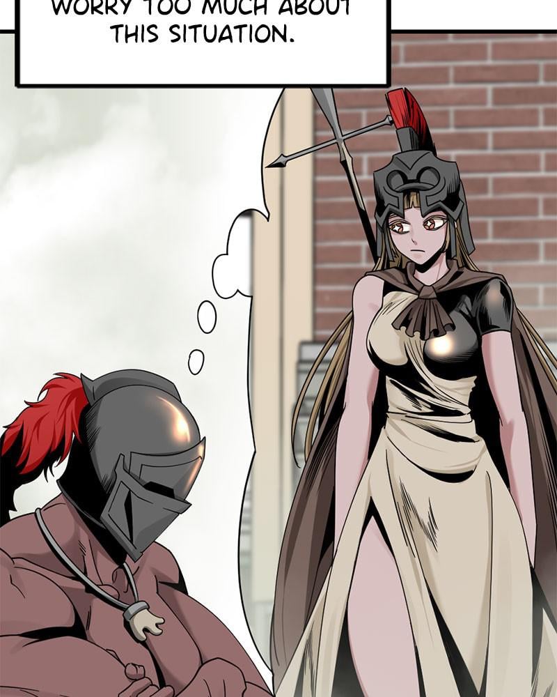 Page 32 of Chapter 62