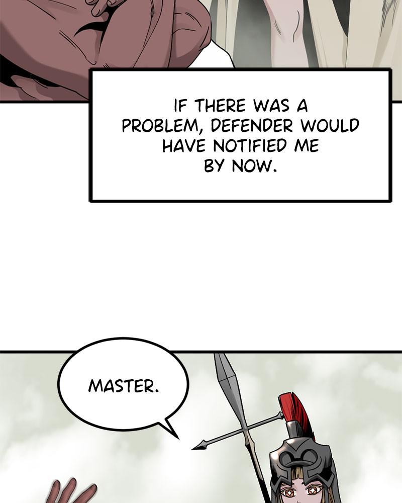 Page 33 of Chapter 62