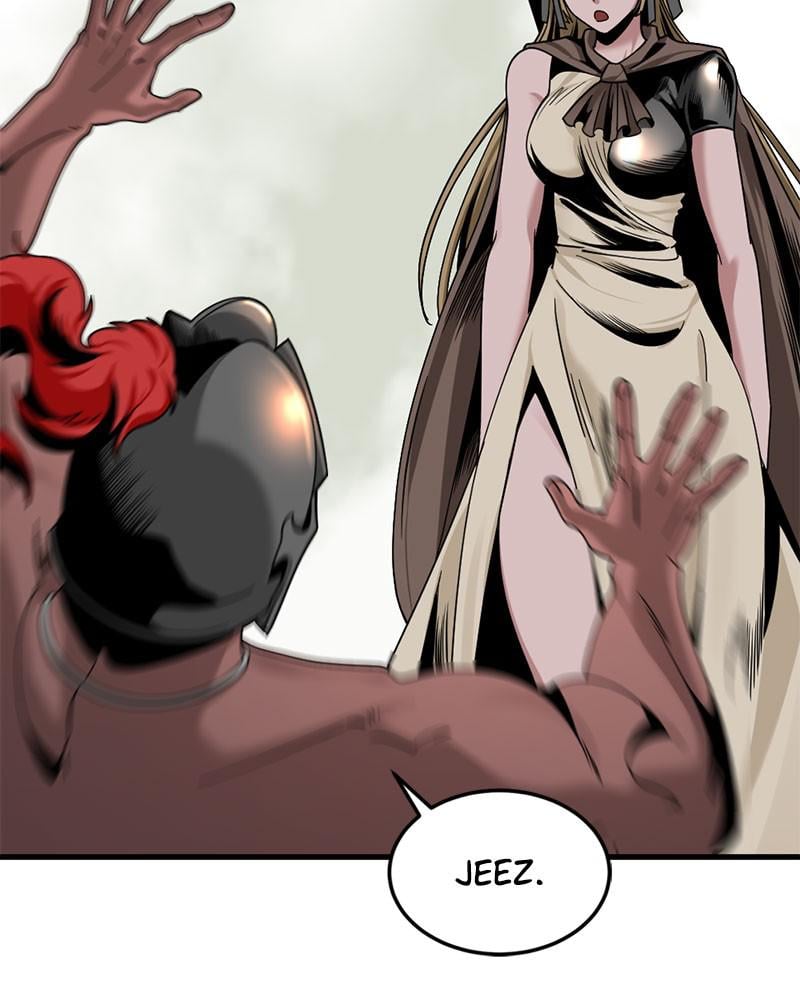 Page 34 of Chapter 62