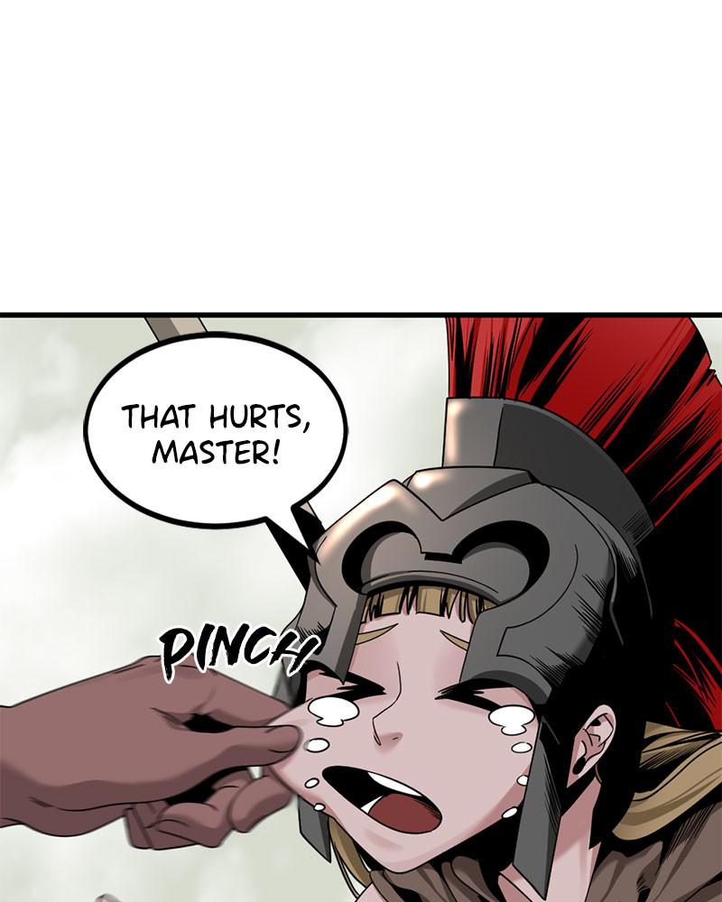 Page 35 of Chapter 62