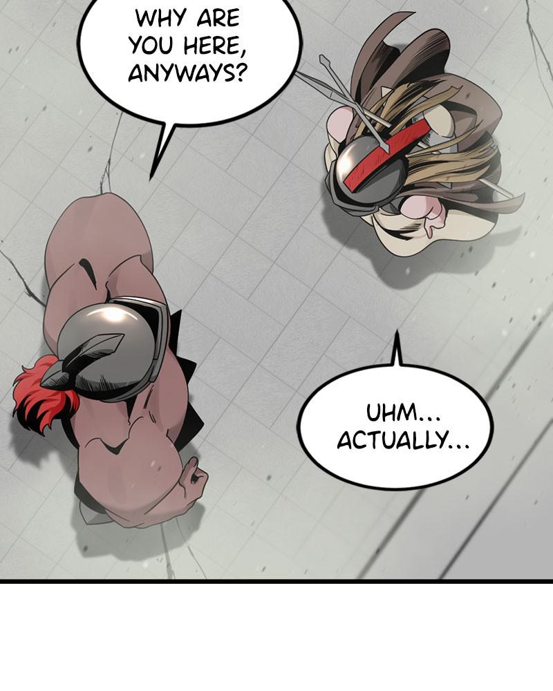 Page 37 of Chapter 62